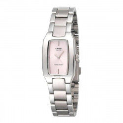 Ceas Damă Casio ENTICER LADY