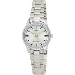 Ladies' Watch Casio...