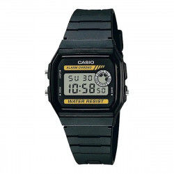 Ceas Unisex Casio VINTAGE...