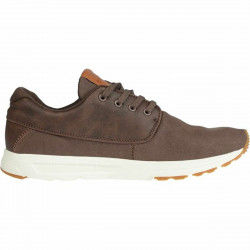 Herren-Sportschuhe Rip Curl...