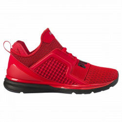 Men's Trainers Puma  Ignite...