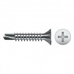 Self-tapping screw CELO 5,5...