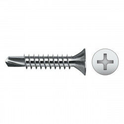 Self-tapping screw CELO 4,8...