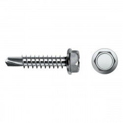 Self-tapping screw CELO 4,2...