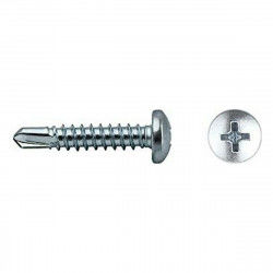 Self-tapping screw CELO 3,9...