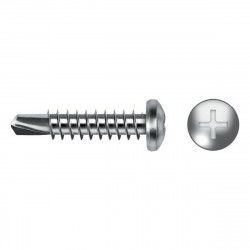 Self-tapping screw CELO 50...