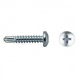 Self-tapping screw CELO 5,5...