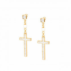 Ladies' Earrings Brosway BSL24