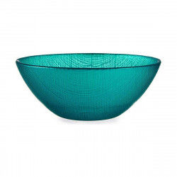 Bol Ø 15 cm Turquoise...