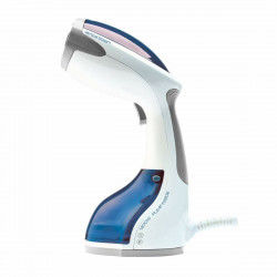 Steam Iron Solac PC1501...