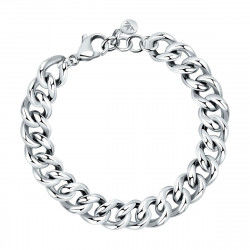 Ladies'Bracelet Morellato...