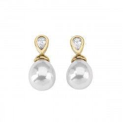 Ladies' Earrings Majorica...