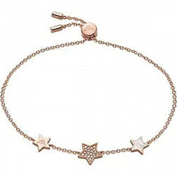 Ladies' Bracelet Emporio...