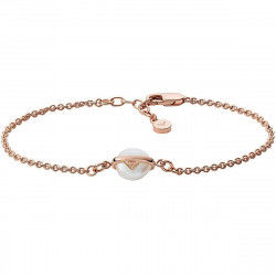 Ladies' Bracelet Emporio...