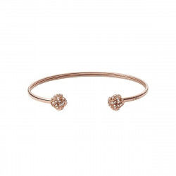 Ladies'Bracelet Emporio...