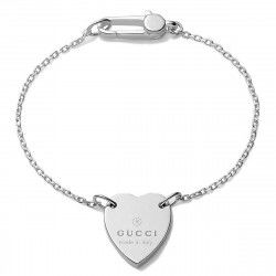 Ladies'Bracelet Gucci...