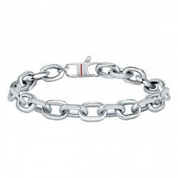 Men's Bracelet Sector SAFT64