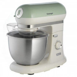 Blender/pastry Mixer Ariete...