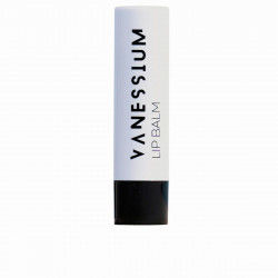 Lip Balm Vanessium Spf 20...