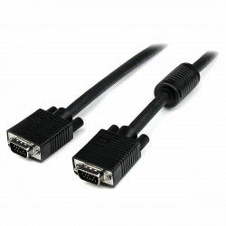 VGA Cable Startech...