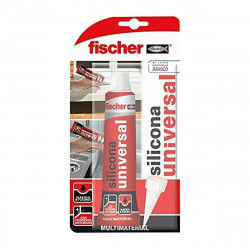 Silicon Fischer 50 ml