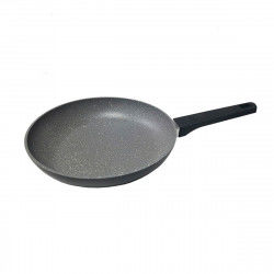 Non-stick frying pan EDM...