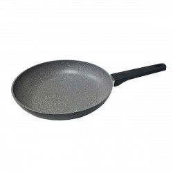 Non-stick frying pan EDM...