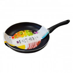 Non-stick frying pan EDM...