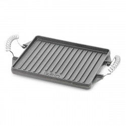 Grill hotplate Vaello...