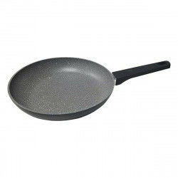 Non-stick frying pan EDM...