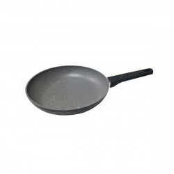 Non-stick frying pan EDM...