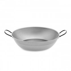 Deep Pan with Handles...