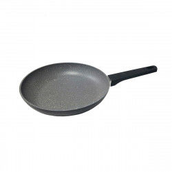 Non-stick frying pan EDM...