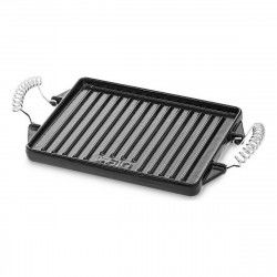 Grill hotplate Vaello...