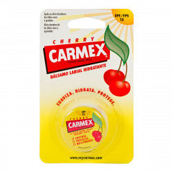 Ajakbalzsam Carmex Cherry...