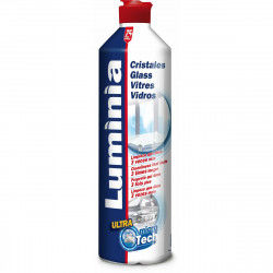 Üvegtisztitó Luminia 750 ml