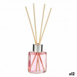 Perfume Sticks 30 ml...