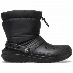 Saboți Crocs Classic Neo...