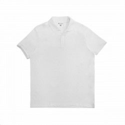 Men’s Short Sleeve Polo...