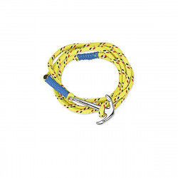 Men's Bracelet 2Jewels SAILOR