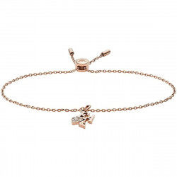 Ladies'Bracelet Emporio...