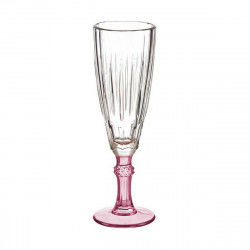 Champagne glass Crystal...