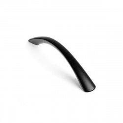 Handle Rei 589a Matt Black...