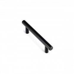 Handle Rei 891h 13,6 x 1,2...