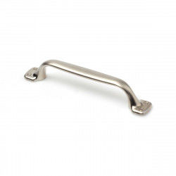 Handle Rei 580 nickel...