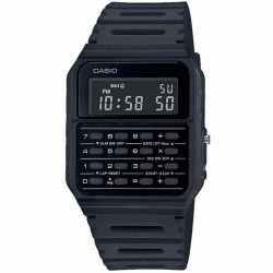 Unisex karóra Casio CALCULATOR