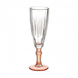 Champagnerglas Exotic...