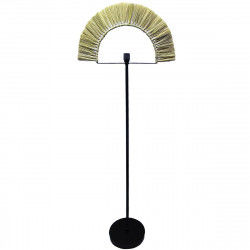 Stehlampe DKD Home Decor...