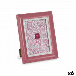 Photo frame Crystal Pink...