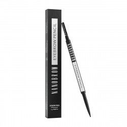 Wachsstift Nanobrow...